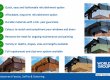 Roofline & Guttering Features